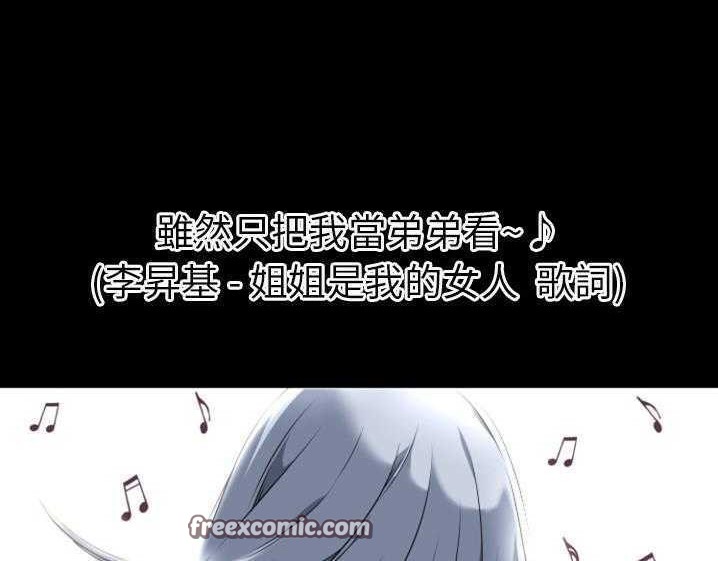 89.jpg