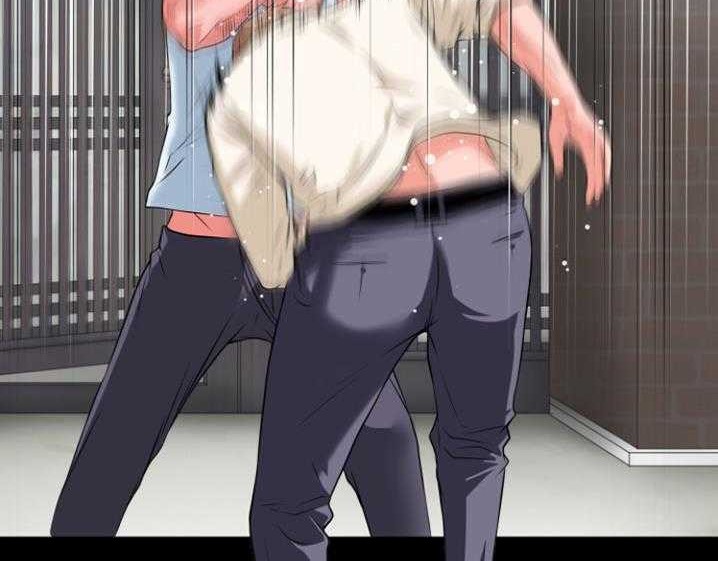 109.jpg
