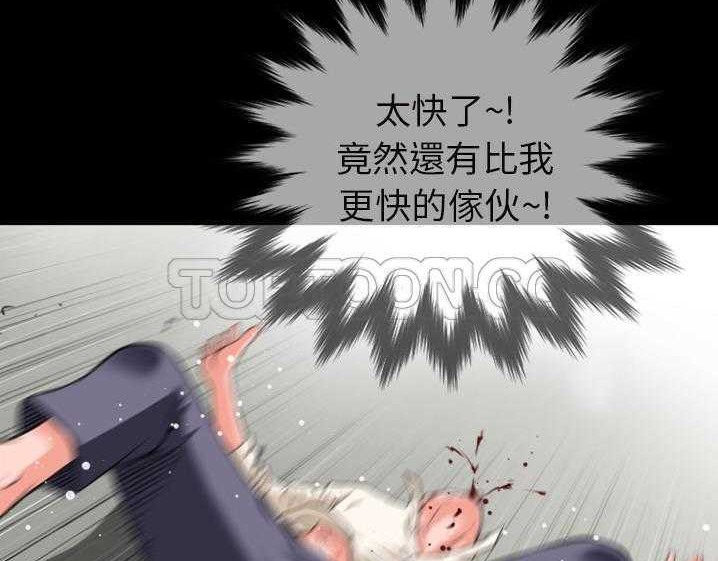 122.jpg