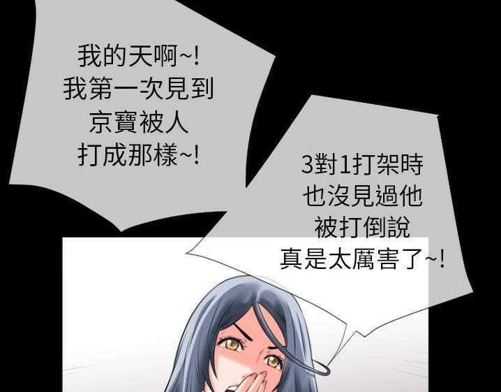 124.jpg