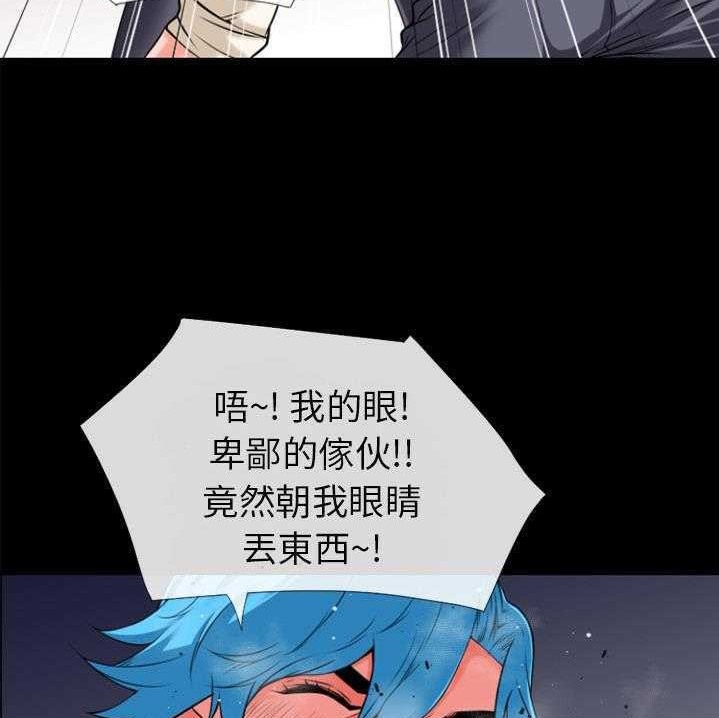 36.jpg