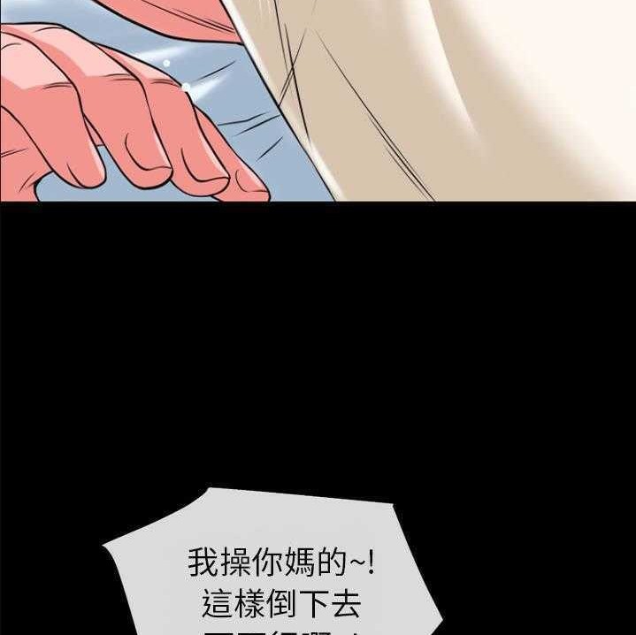46.jpg