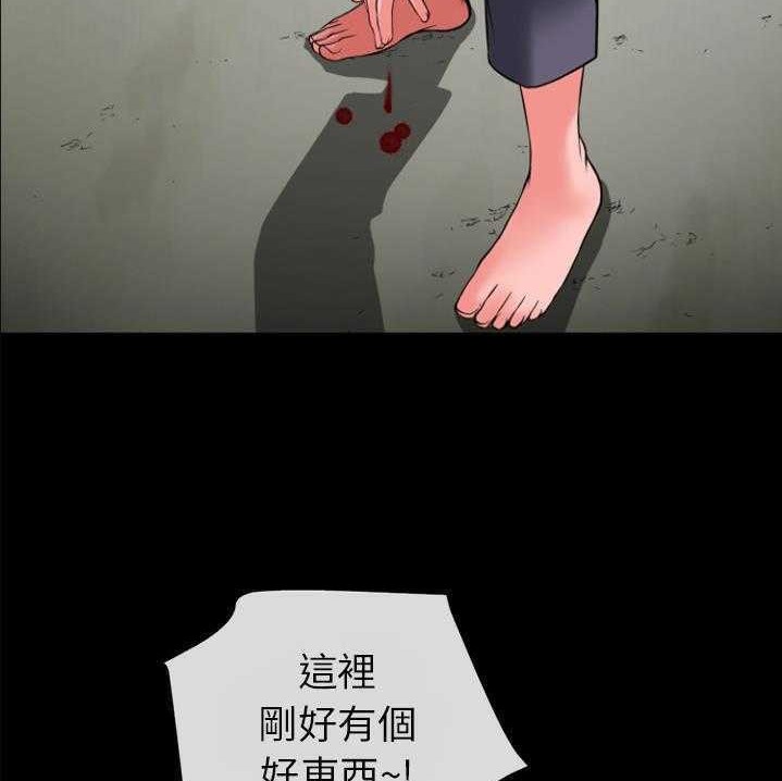 48.jpg