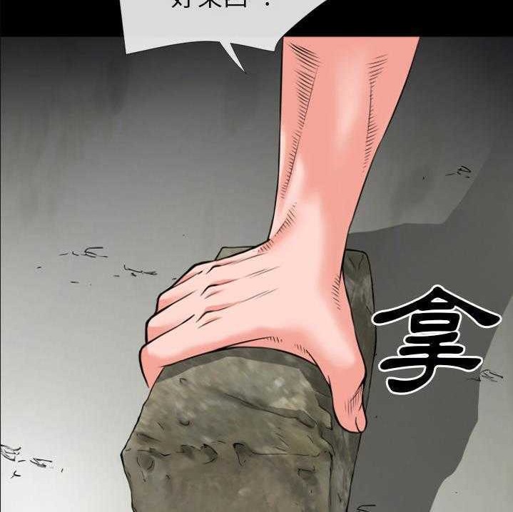 49.jpg