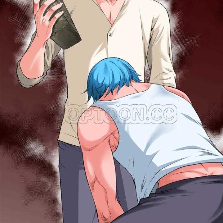 52.jpg