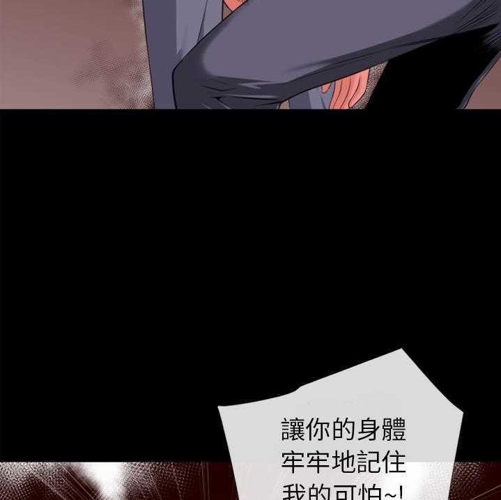 53.jpg