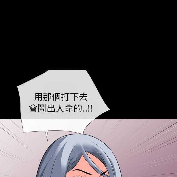 58.jpg