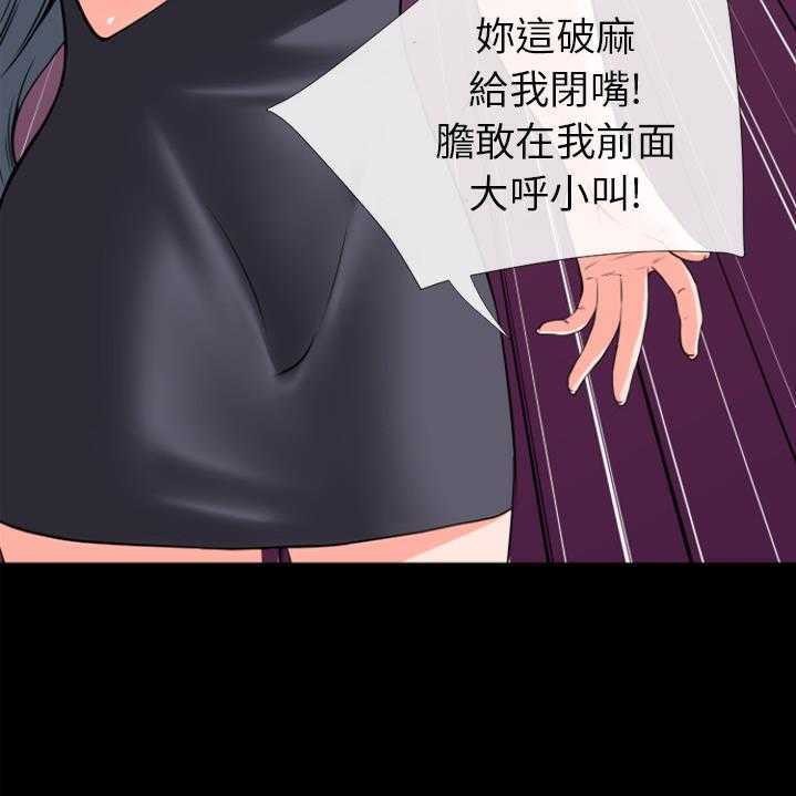 60.jpg