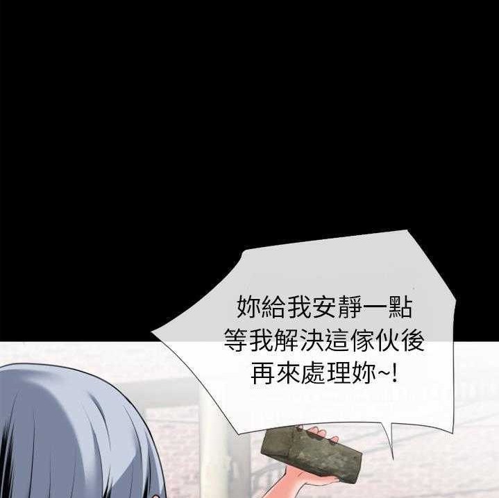 61.jpg