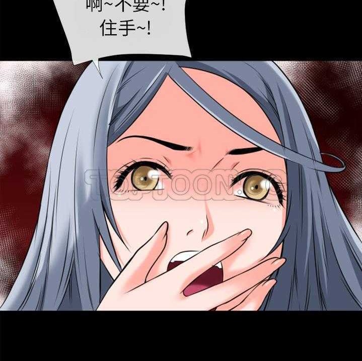 67.jpg