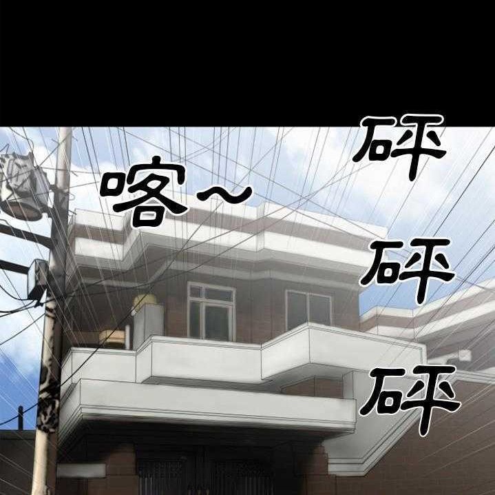69.jpg