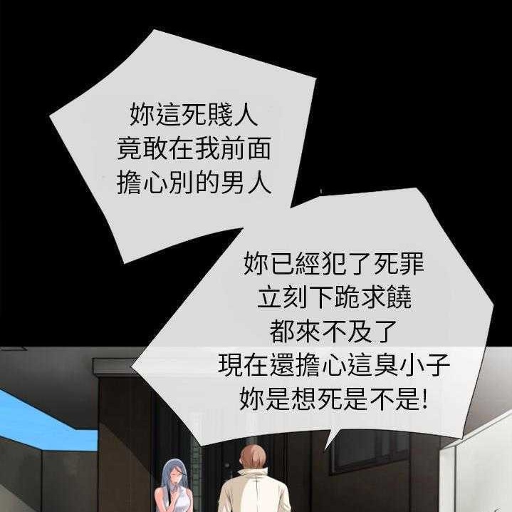 73.jpg