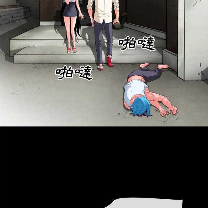 74.jpg