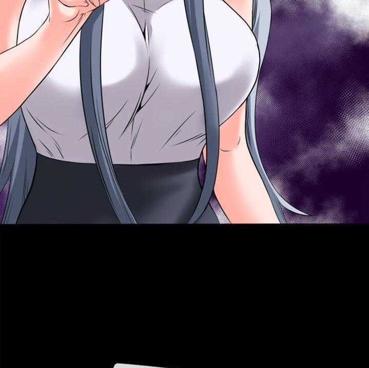 76.jpg