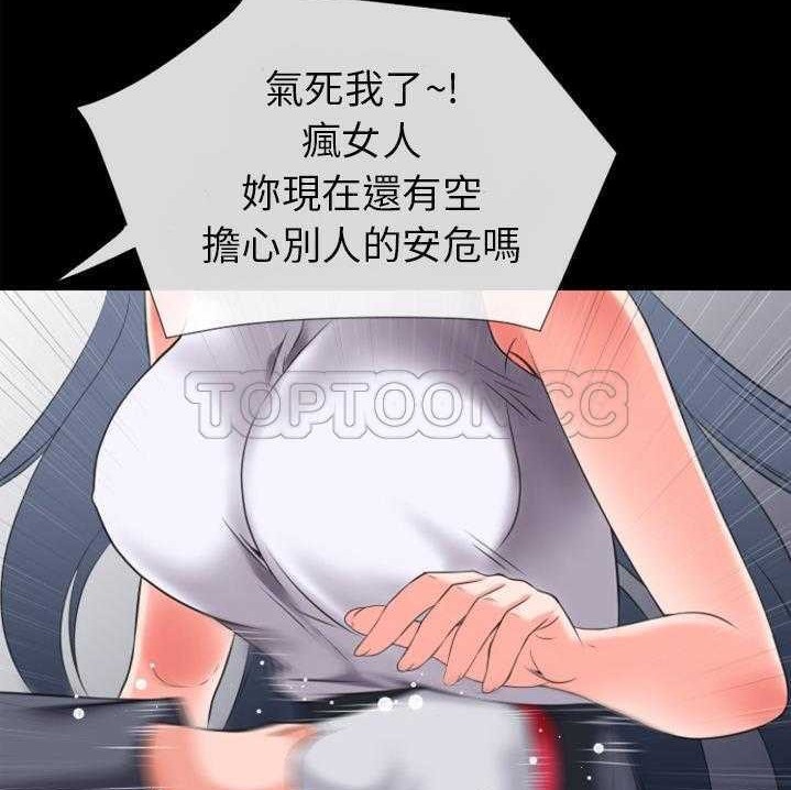 77.jpg