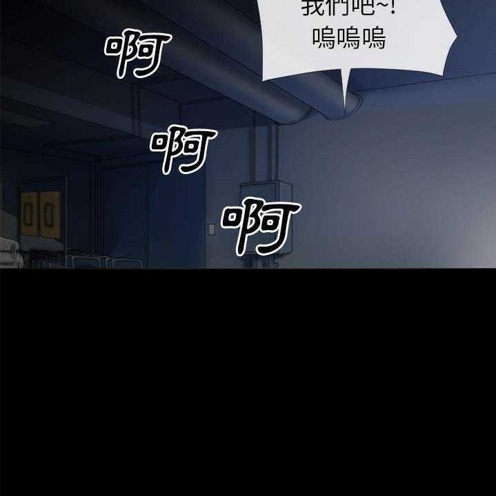 84.jpg