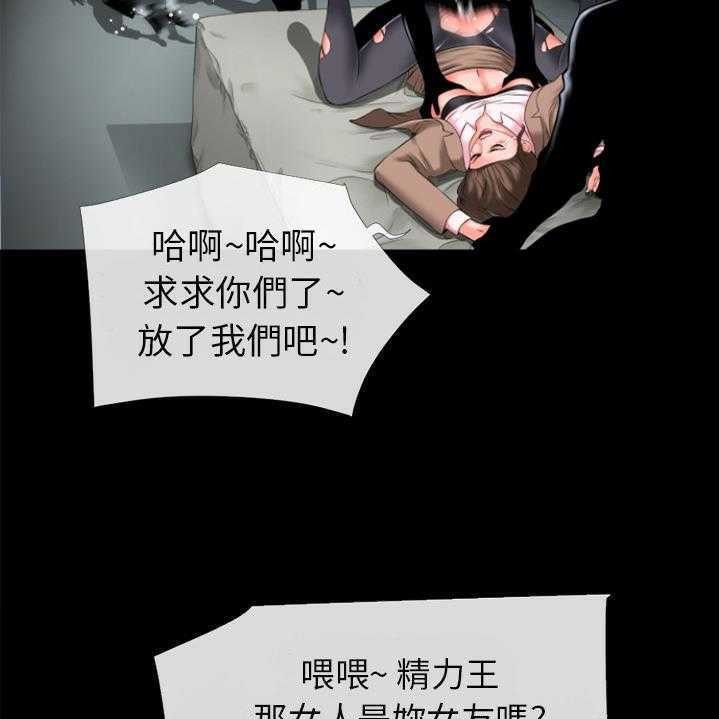 95.jpg