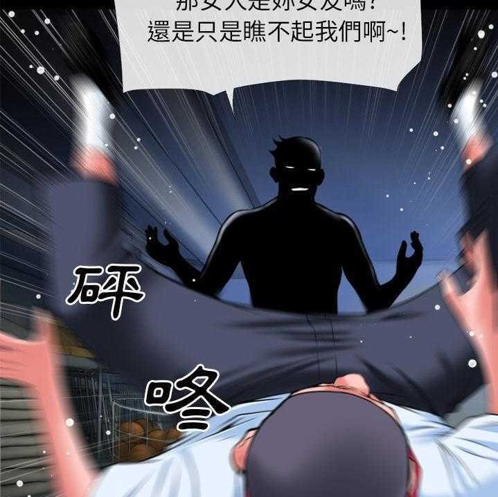 96.jpg