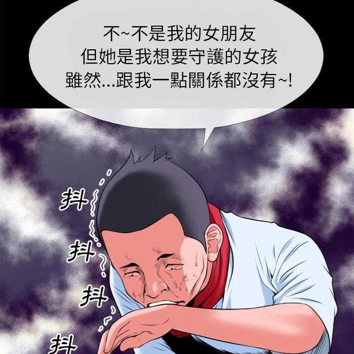 98.jpg