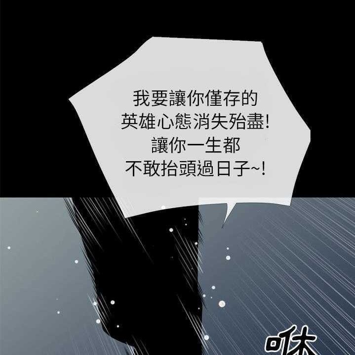 104.jpg