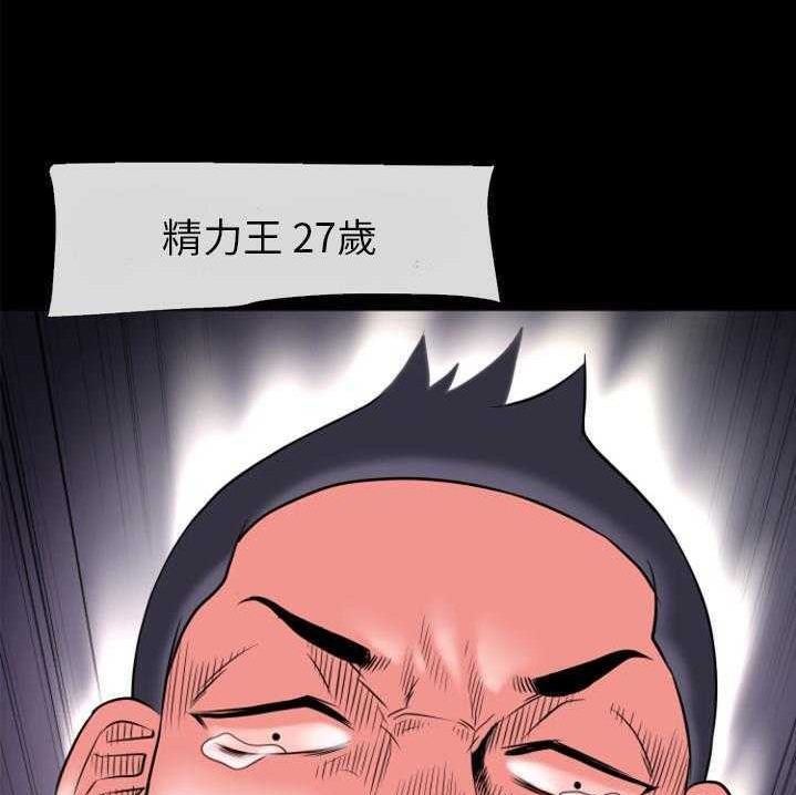 106.jpg