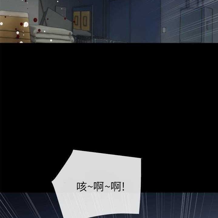 109.jpg