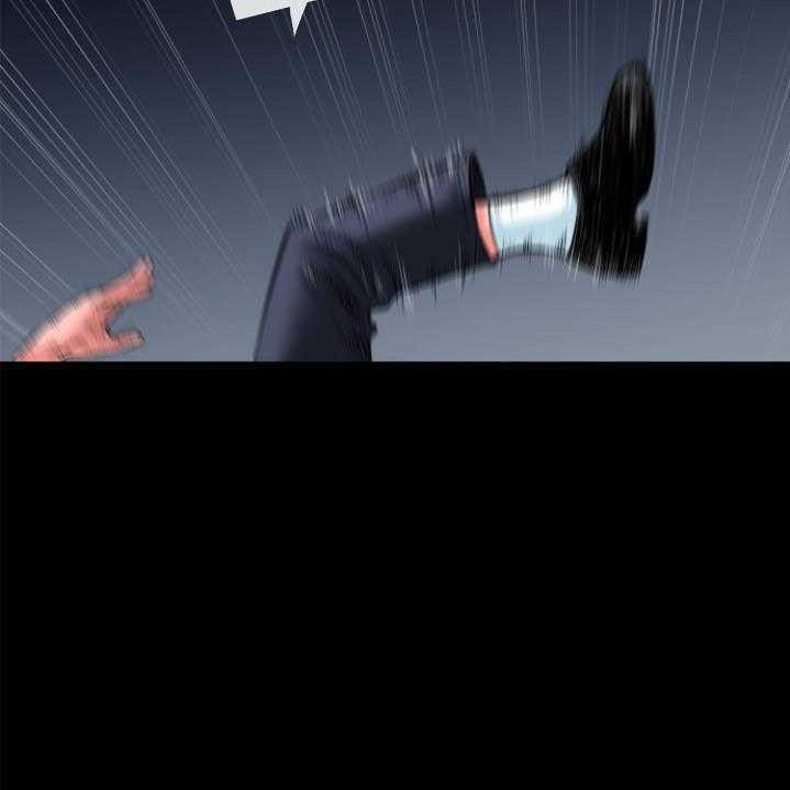 110.jpg