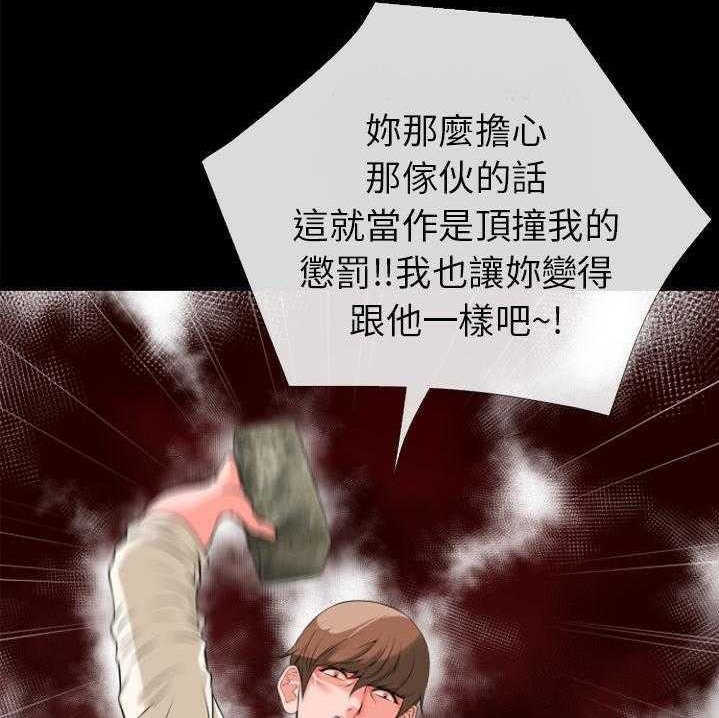 114.jpg