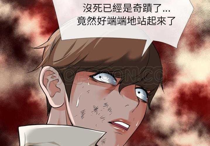 62.jpg