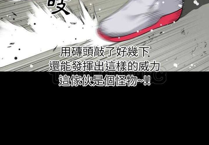 87.jpg