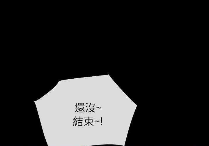 110.jpg