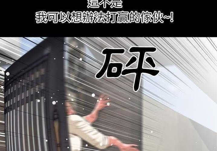 124.jpg