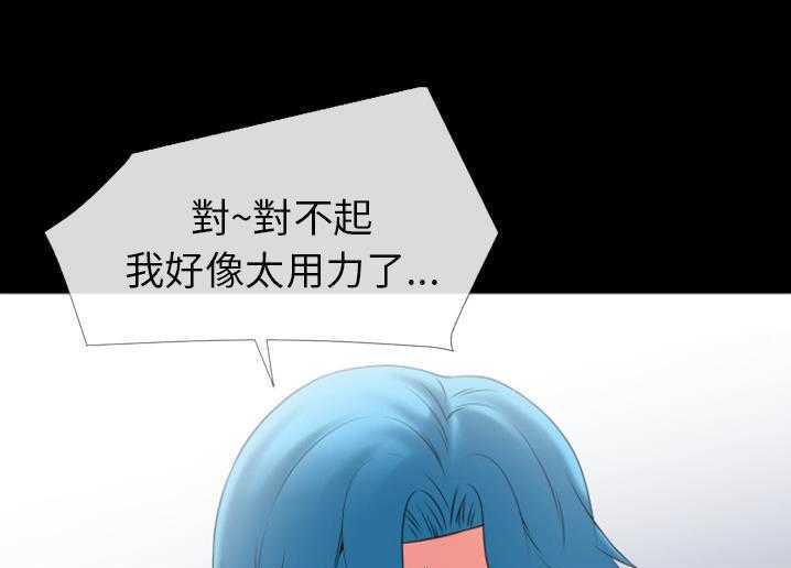 50.jpg