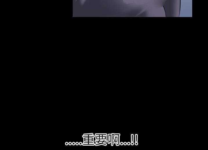 104.jpg