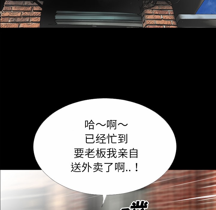 70.jpg