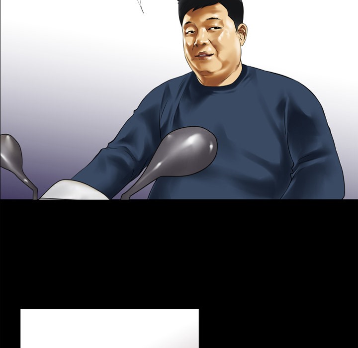 78.jpg