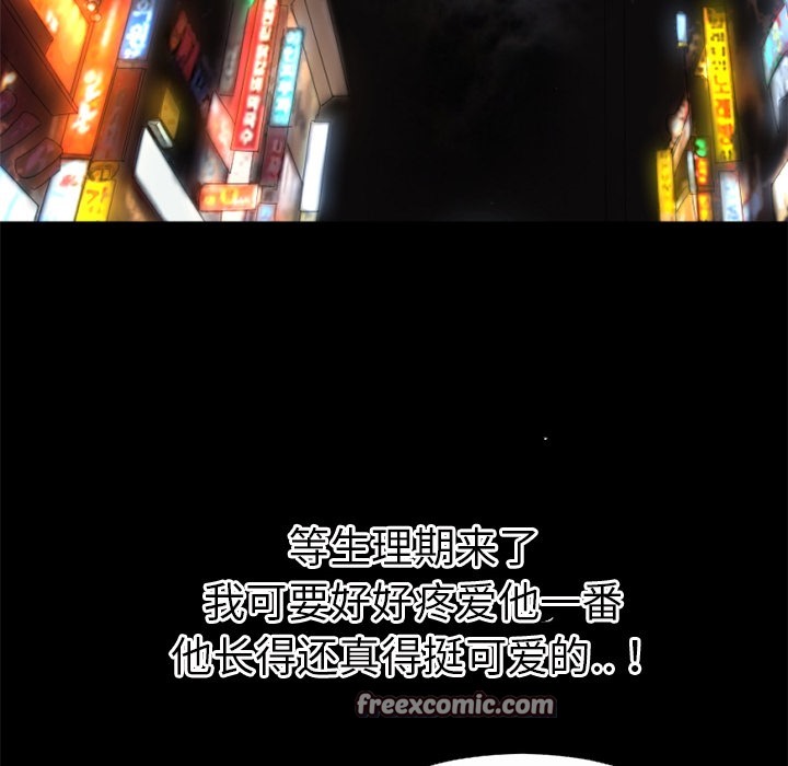 64.jpg