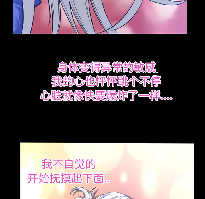 38.jpg