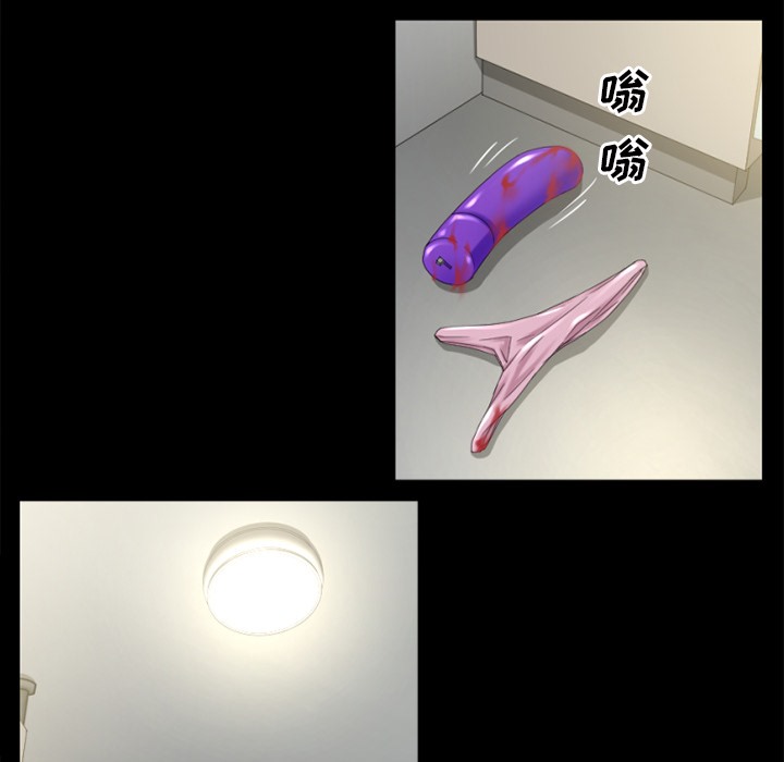 69.jpg