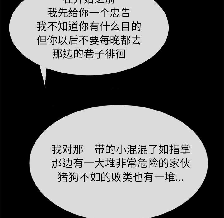 104.jpg
