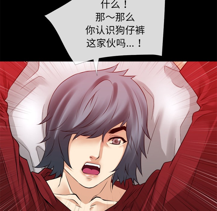 106.jpg