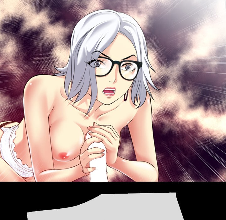 108.jpg