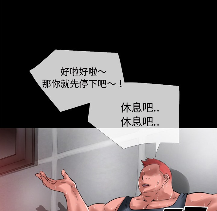 61.jpg
