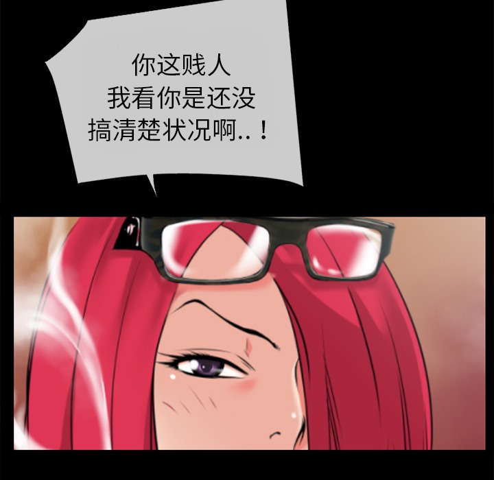 71.jpg
