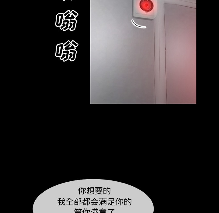 83.jpg