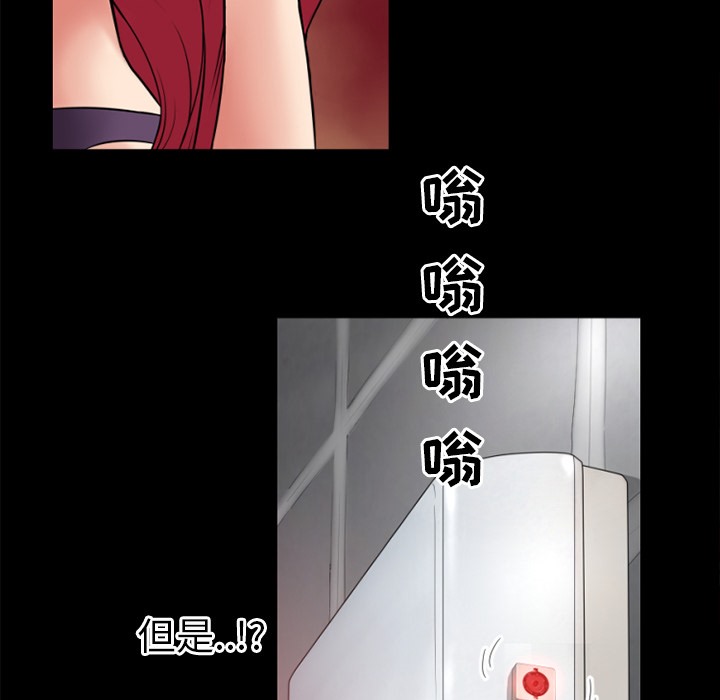 98.jpg