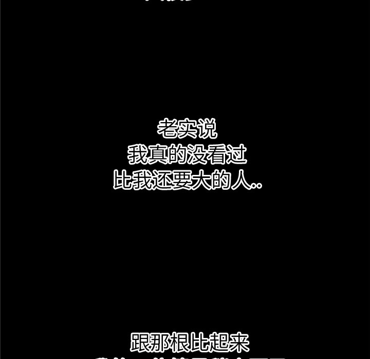 66.jpg