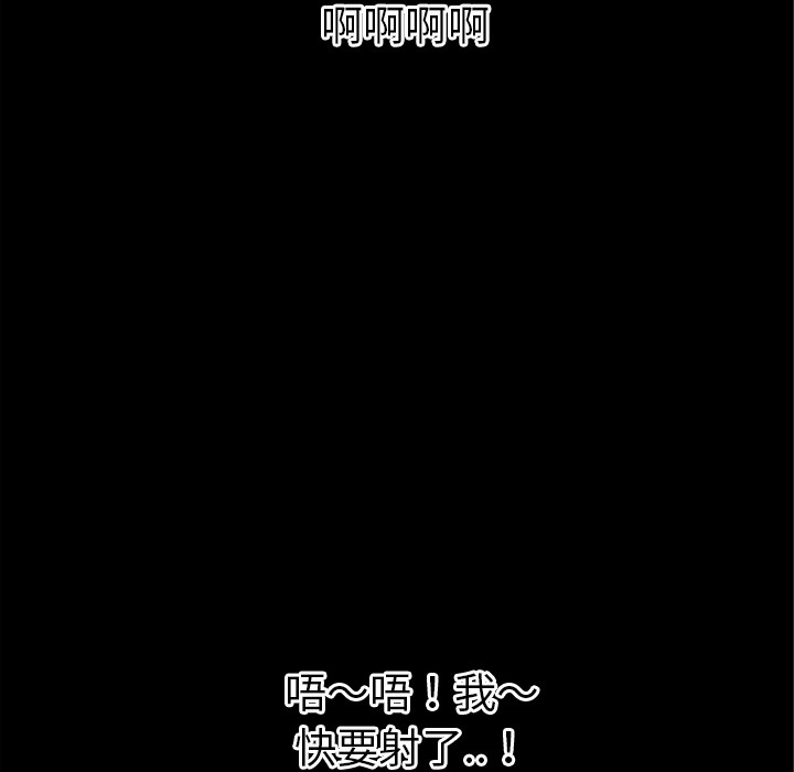 118.jpg