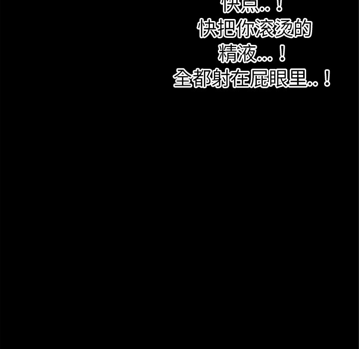 122.jpg