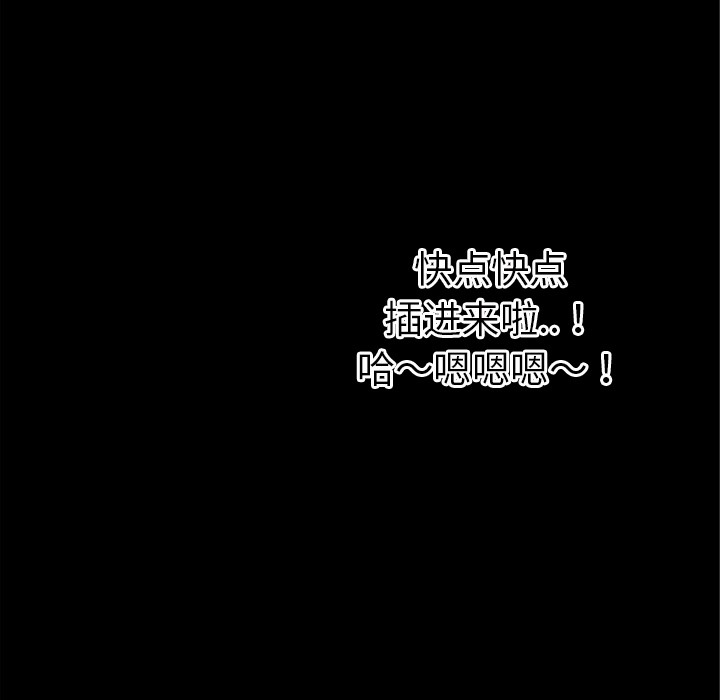 124.jpg